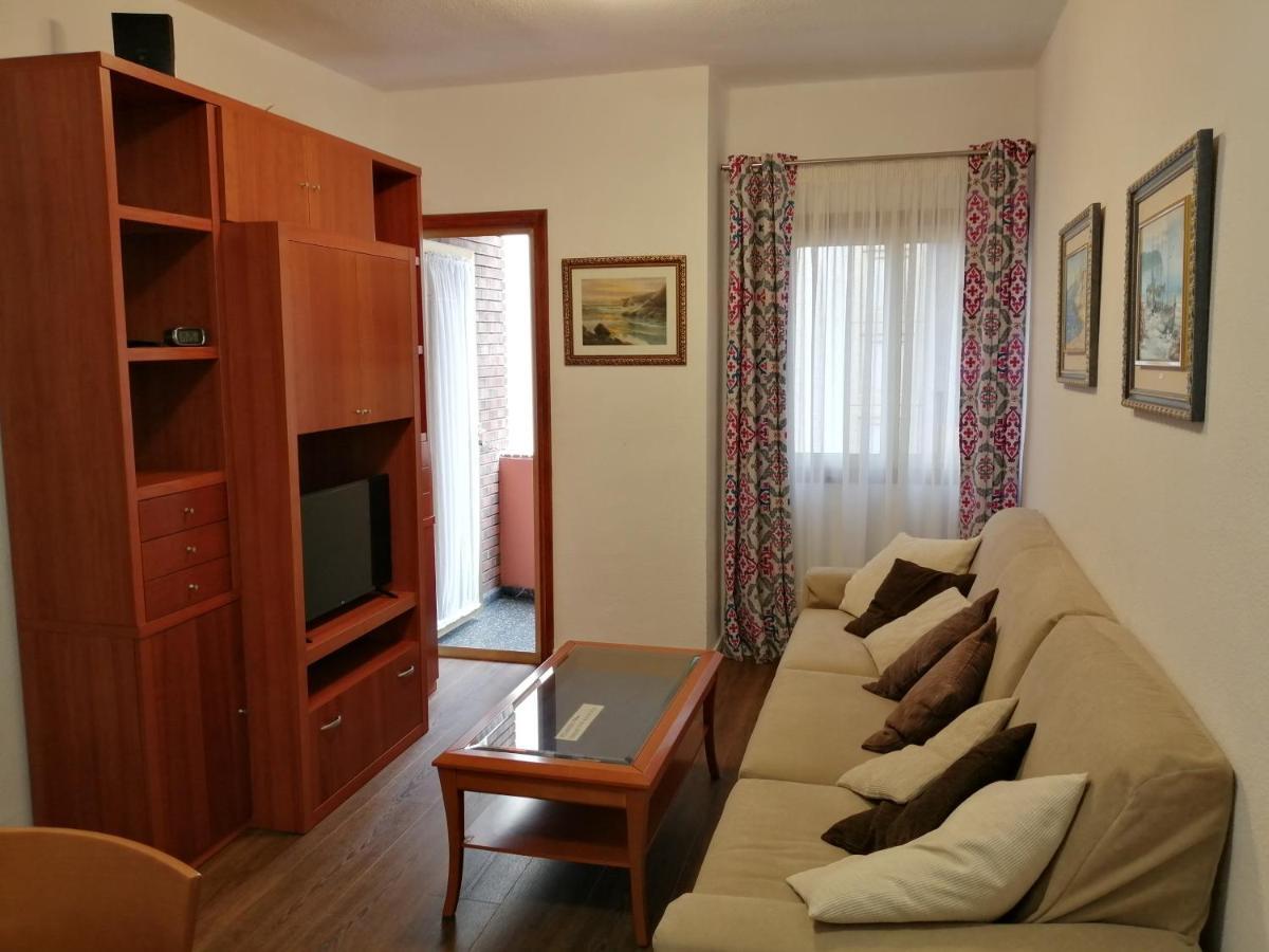 A 1 Minuto De Las Canteras Las Palmas de Gran Canárias Exterior foto